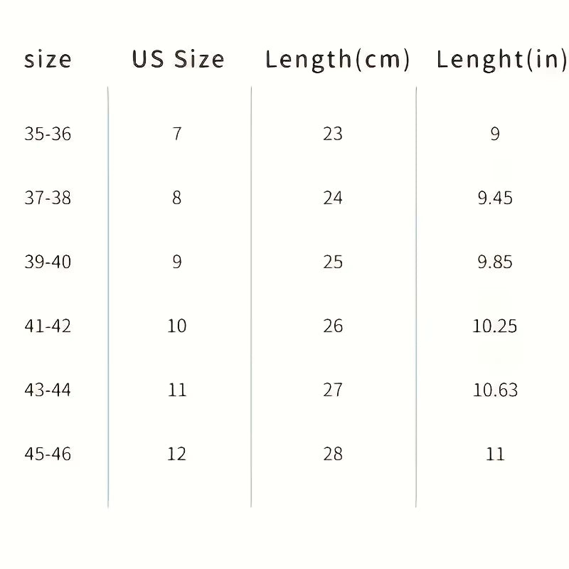 1Pair Sponge Sports Shoe Insoles, Shock-Absorbing, Comfortable, Breathable, for Men, Women, Running Accessories