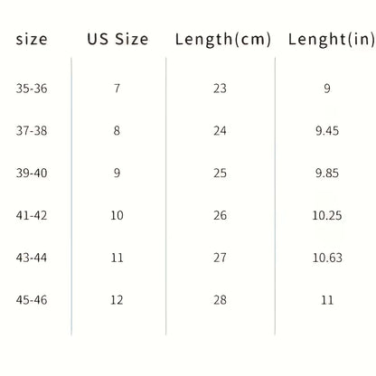 1Pair Sponge Sports Shoe Insoles, Shock-Absorbing, Comfortable, Breathable, for Men, Women, Running Accessories
