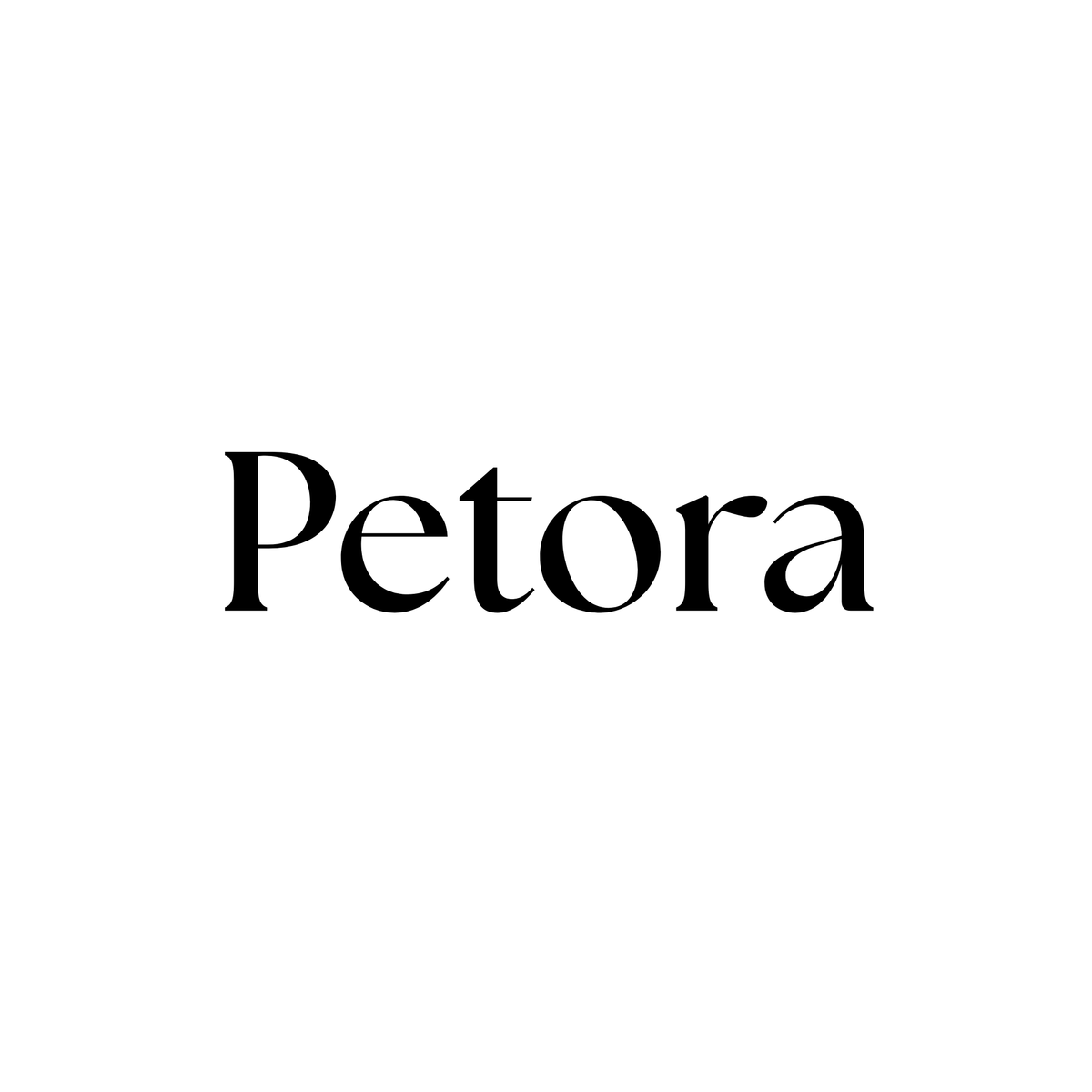 Petora