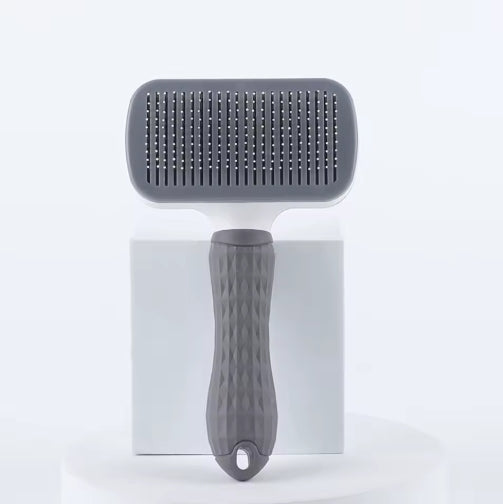 Petora™ hair brush